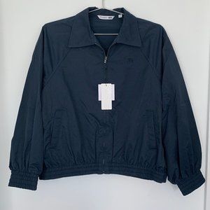 JW Anderson x Uniqlo Jacket